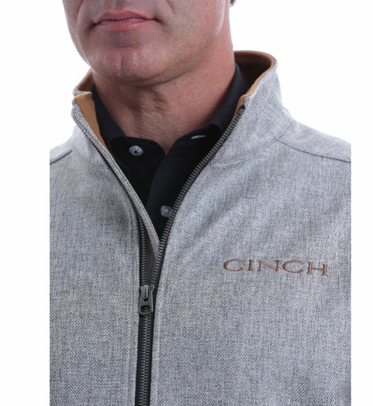 Outerwear Men’s Cinch MWJ1526001
