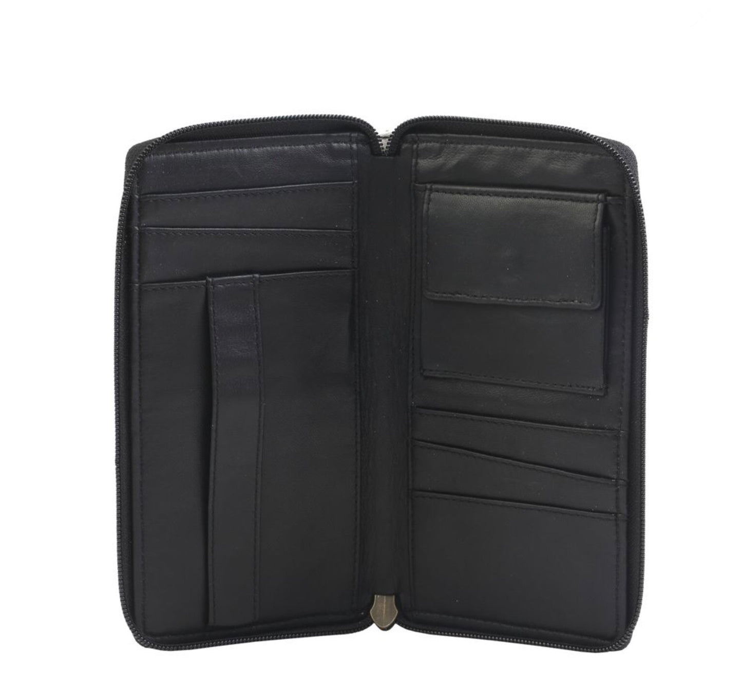 Wallet S-2705