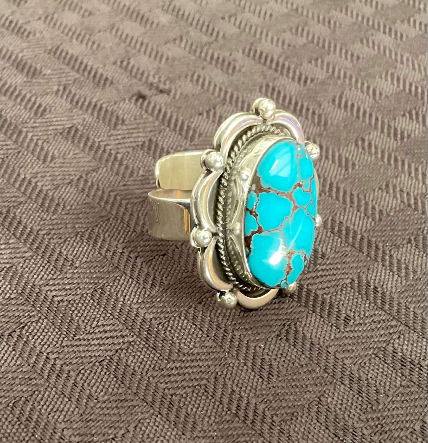 Ring Silver Jewelry various assorted rings