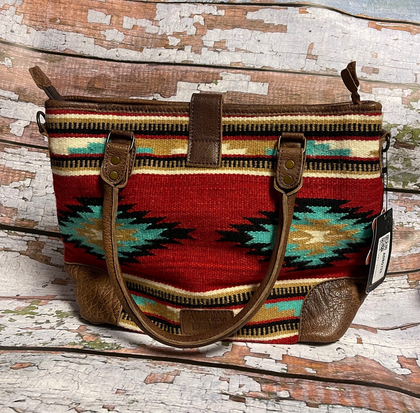 Purses ADBG723