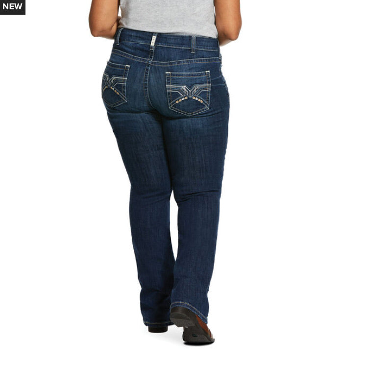 Jeans Women’s Firebird Boot Cut 10030286