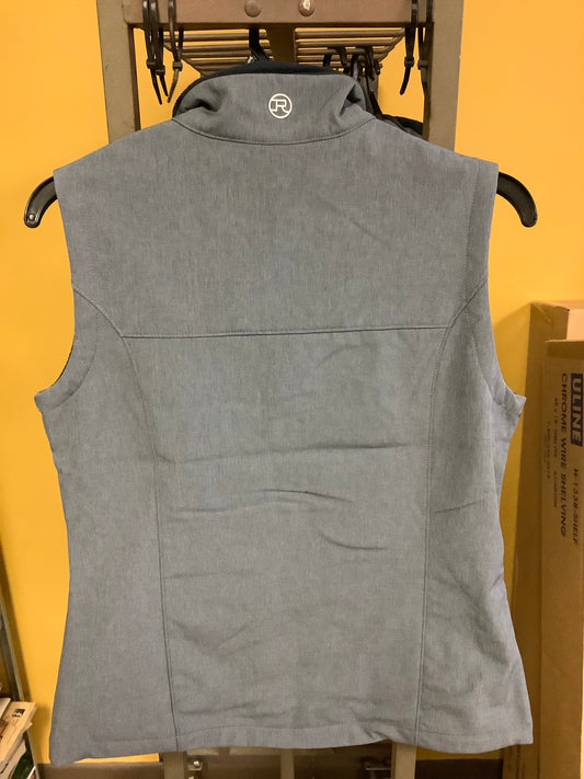 Outerwear women’s Roper Vest 03-098-0781-6140