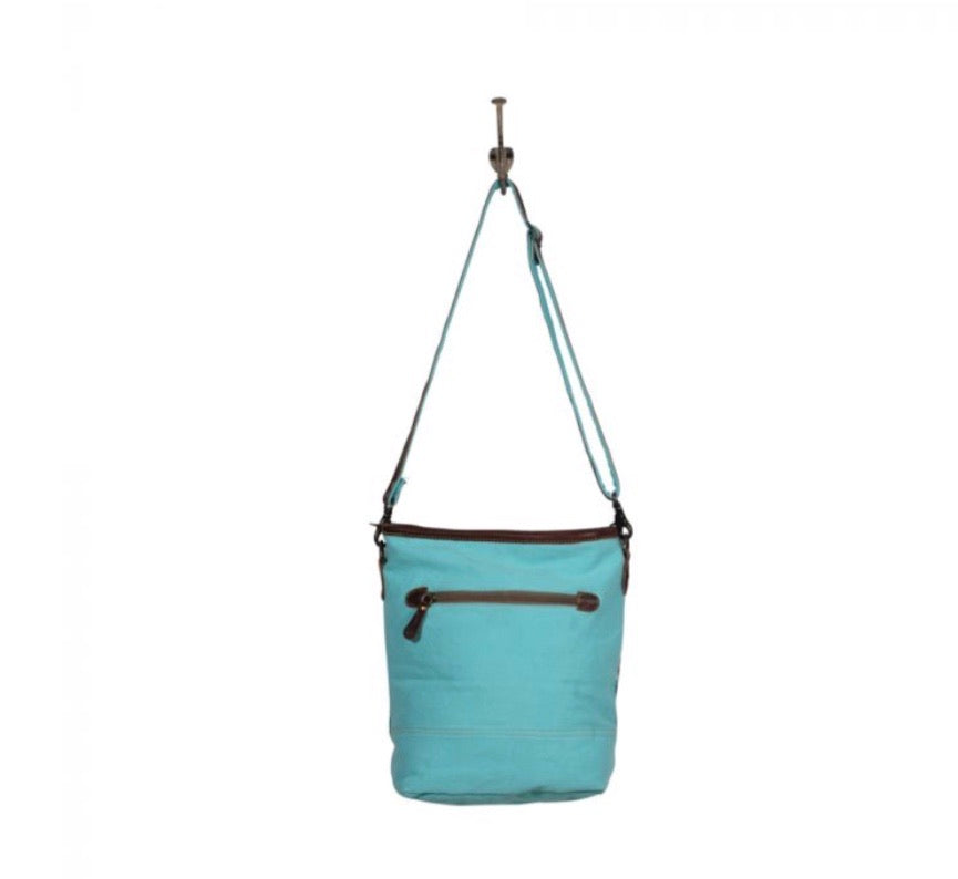 Purse SPIRITED SHOULDER Myra Bag S-2061