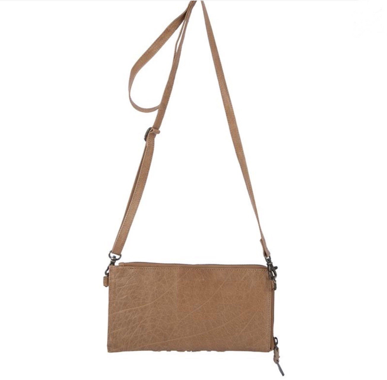 Purse & wallet MARLOWE CROSSBODY sTs33017 , sTs32040