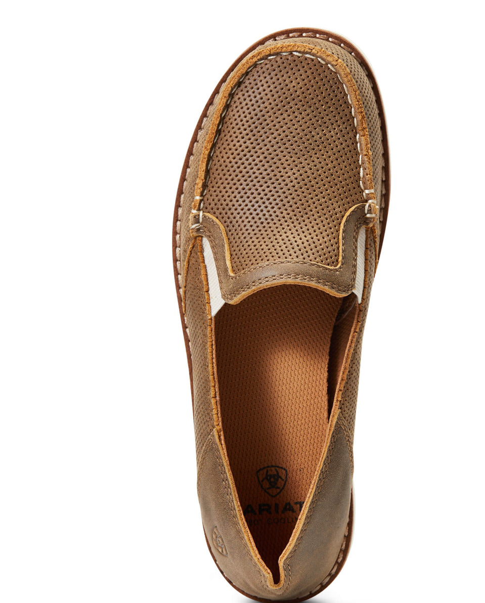 Shoes Women’s Ariat Cruiser 360 10040382 Sale!!!