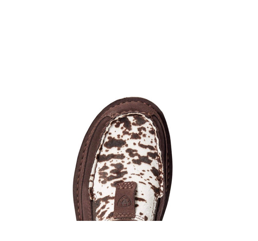 Shoes Women’s Ariat Cruiser 10033932