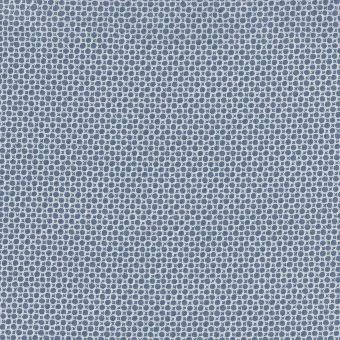 Shirts Mens Wrangler Teal Geo Print LS Snap 112318882