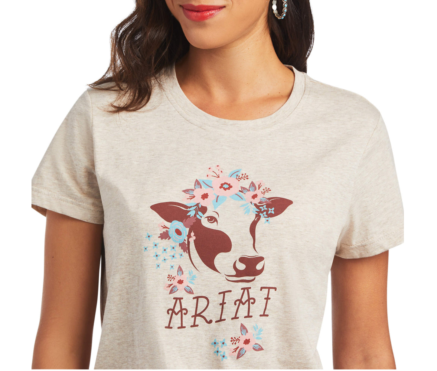 Shirts Women’s Ariat 10040627