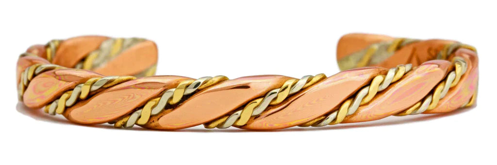Jewelry Sergio Lub Bracelets