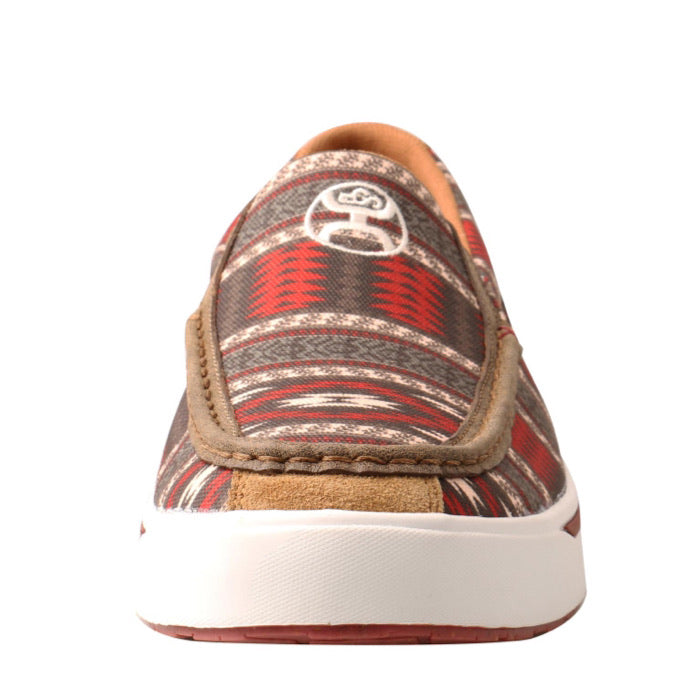 Shoes Men’s TwistX MHYC023 Reg Price
