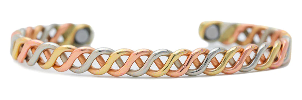 Jewelry Sergio Lub Bracelets