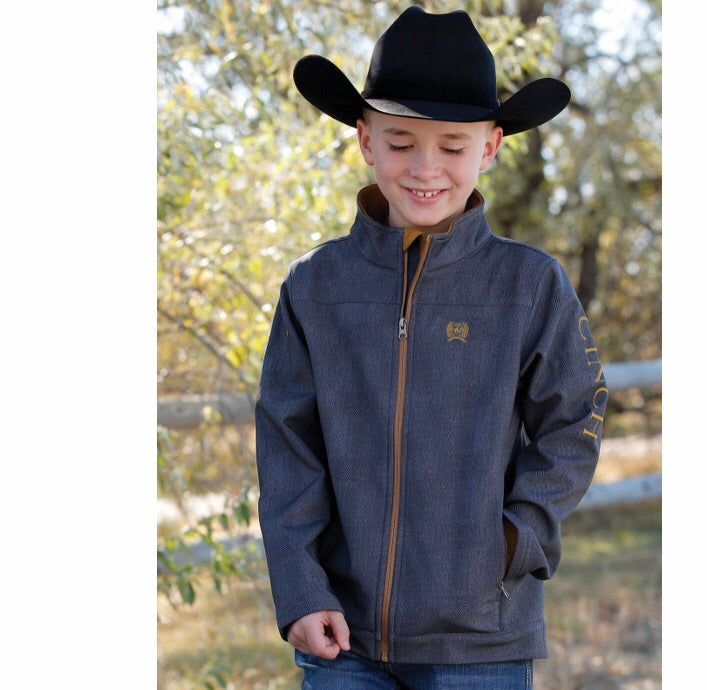 Outerwear Kid’s MWJ7530003