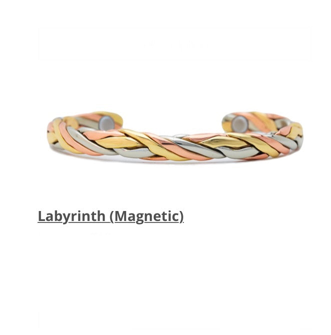 Jewelry Sergio Lub Bracelets