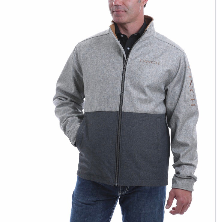 Outerwear Men’s Cinch MWJ1526001