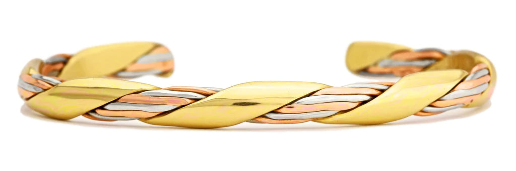 Jewelry Sergio Lub Bracelets
