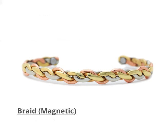 Jewelry Sergio Lub Bracelets