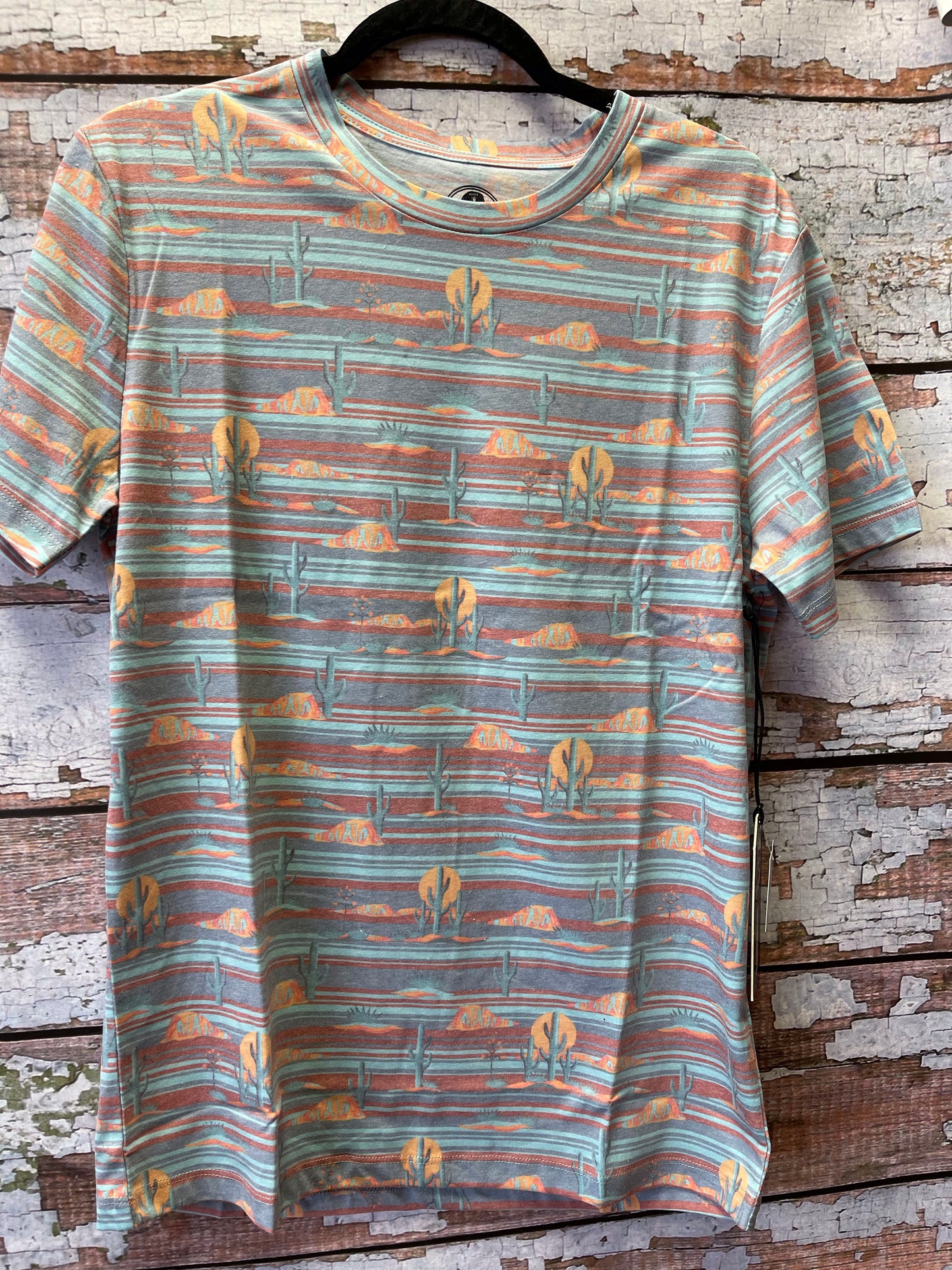 Shirts Men’s Panhandle Men’s SS T-Shirt P9_3369 sale exchange only on clearance items p9-3369 wpl 6008