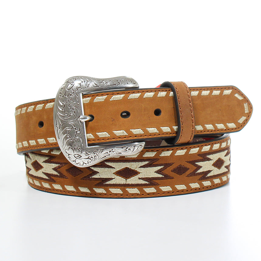 Belt Men’s Ariat A1039802