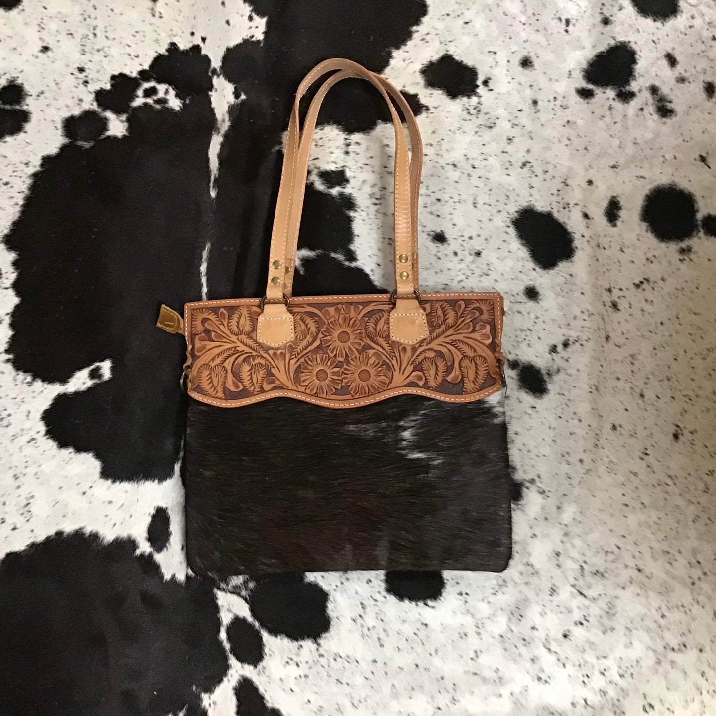 PURSE ADBGS111br