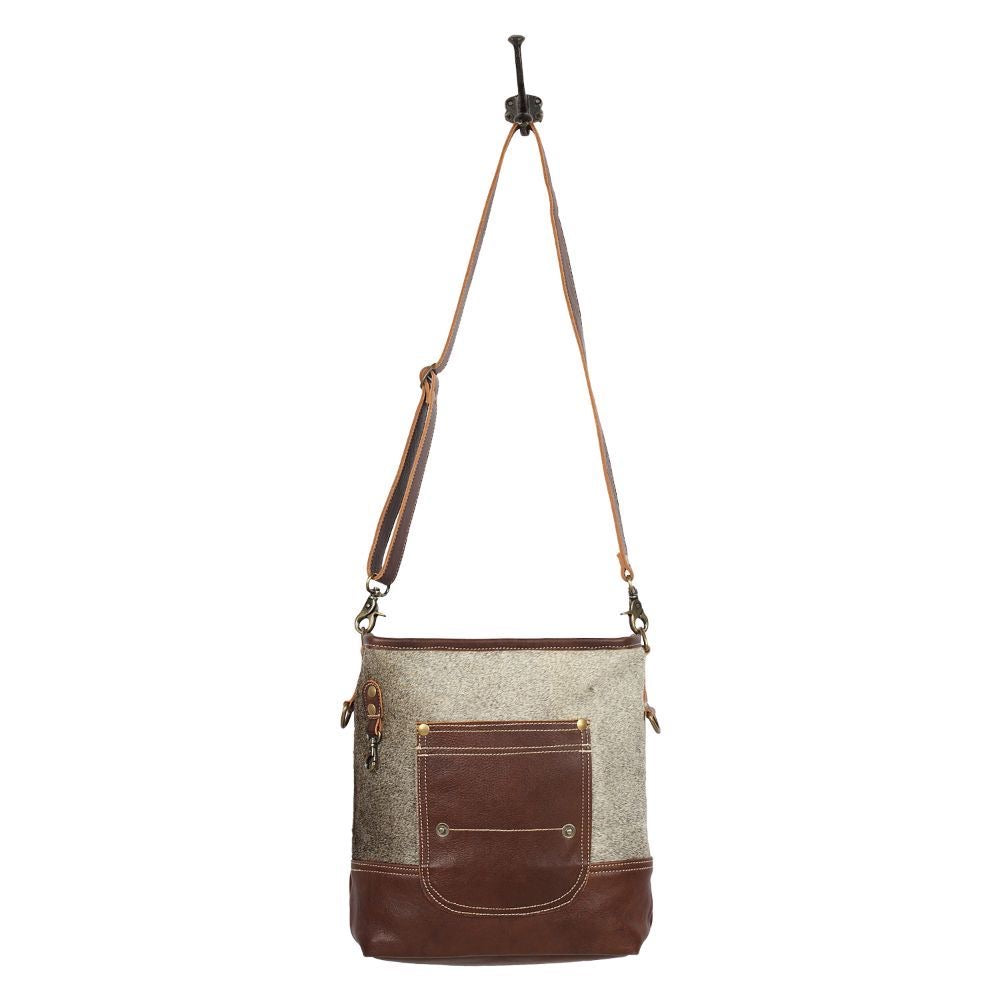 Purses Bags Myra Brizzo Shoulder Bag S-1534