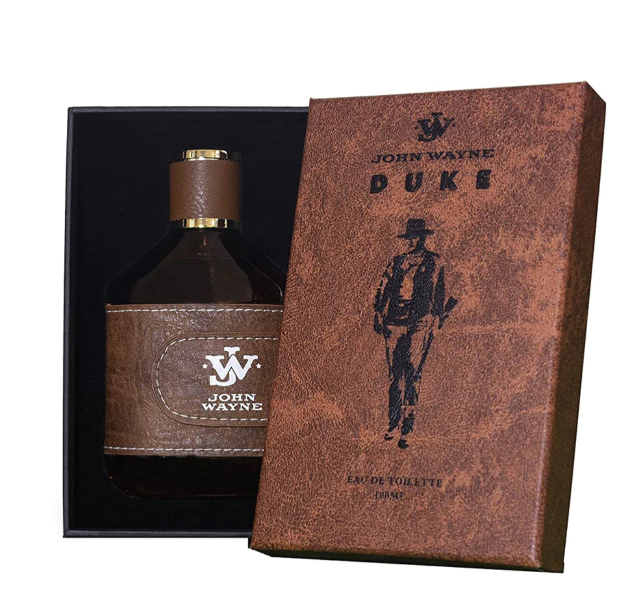 Cologne John Wayne DUKE Limited Addition 90018
