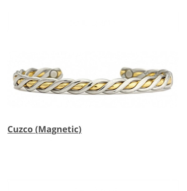 Jewelry Sergio Lub Bracelets