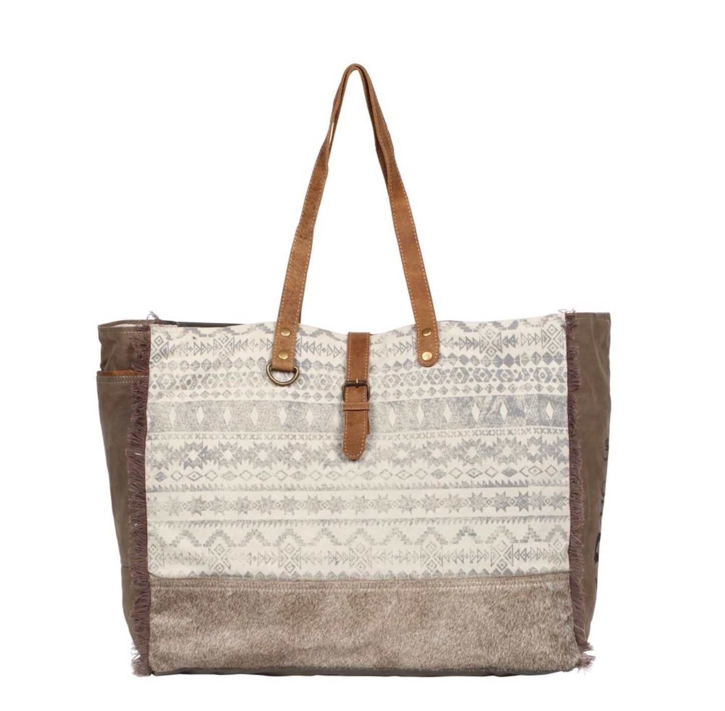 Purses Bags Myra S-1275