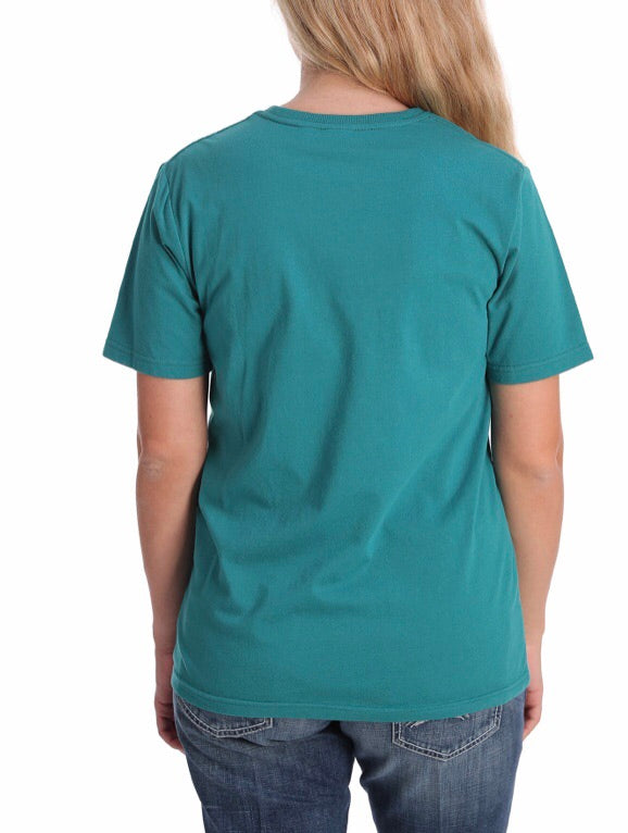 Shirts Women’s MST7848010