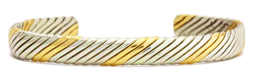 Jewelry Sergio Lub Bracelets