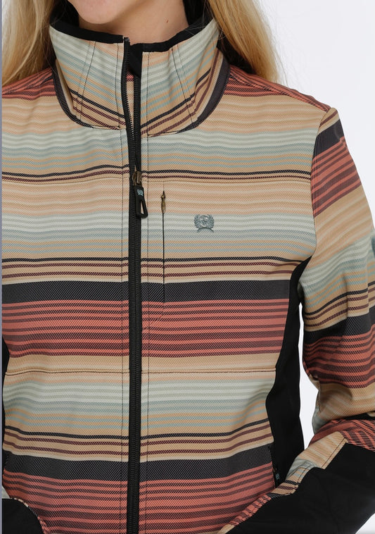 Outerwear Women’s Cinch MAJ9841001