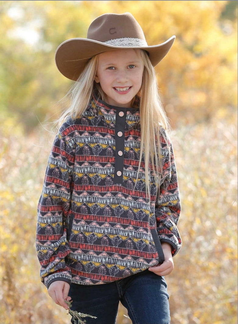 Outerwear Girls CWK8250005