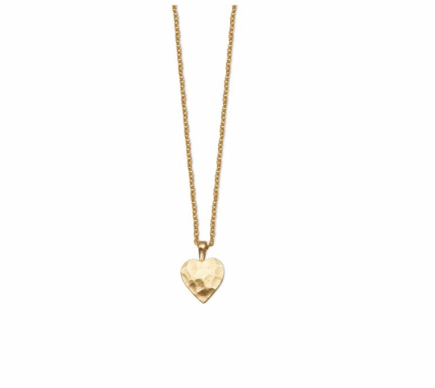 Jewelry LOVE IS PENDANT S-1789