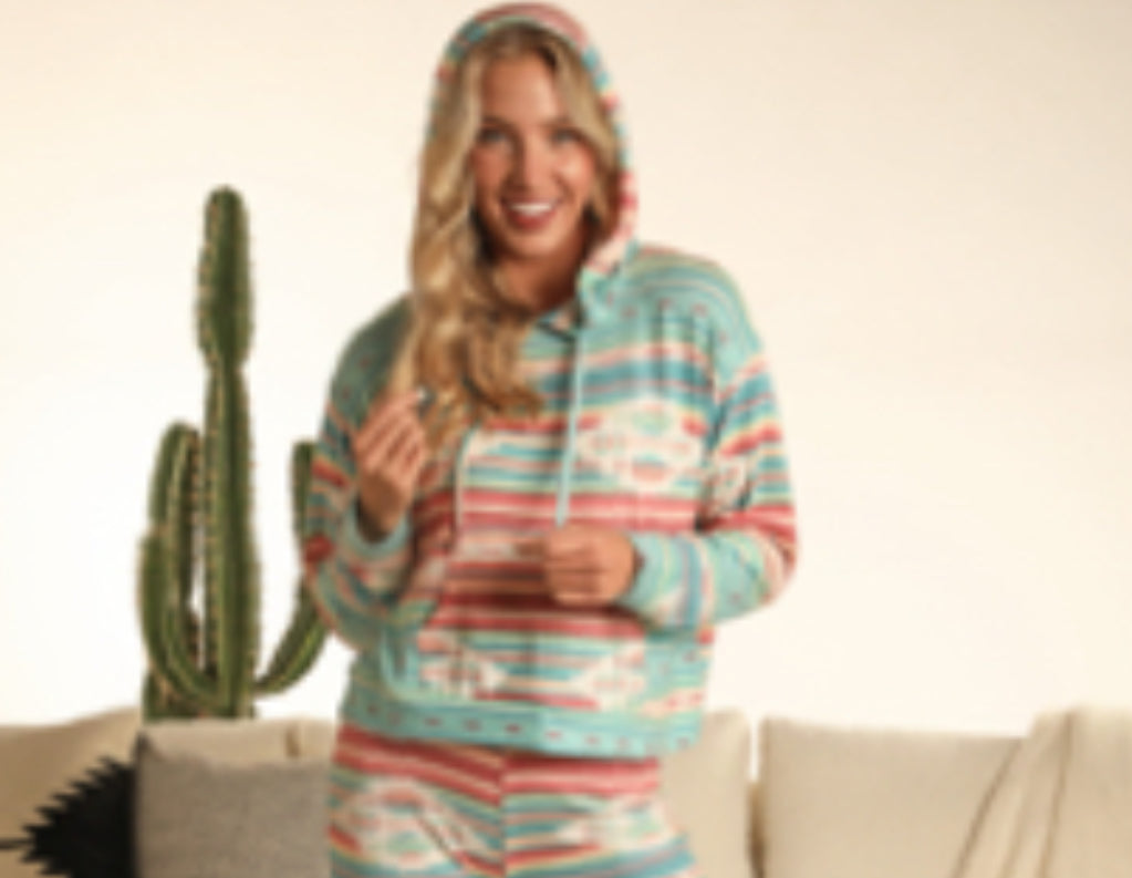 Women’s Outerwear Rock&Roll RAWT94R0Z4