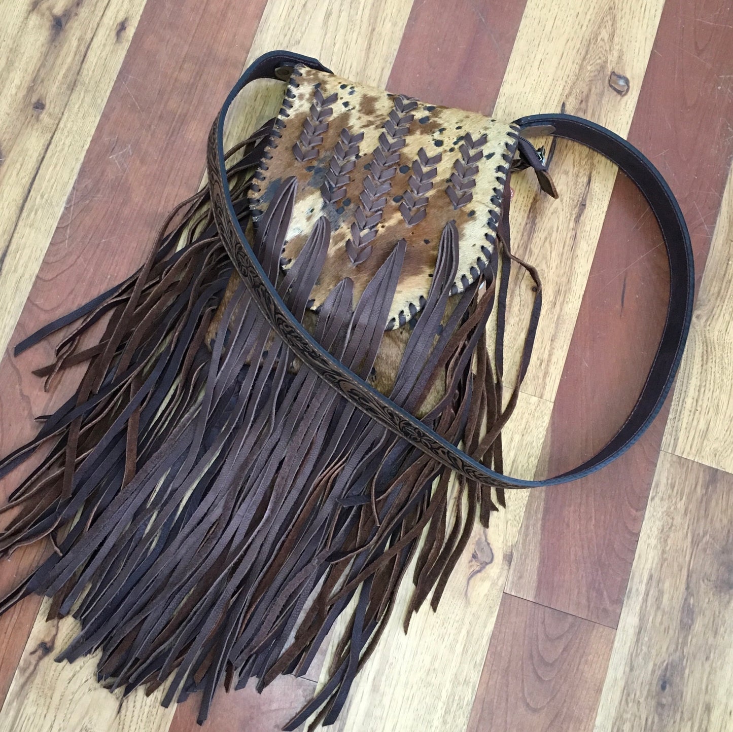 Purses Bags American Darling ADBG522BRAC2