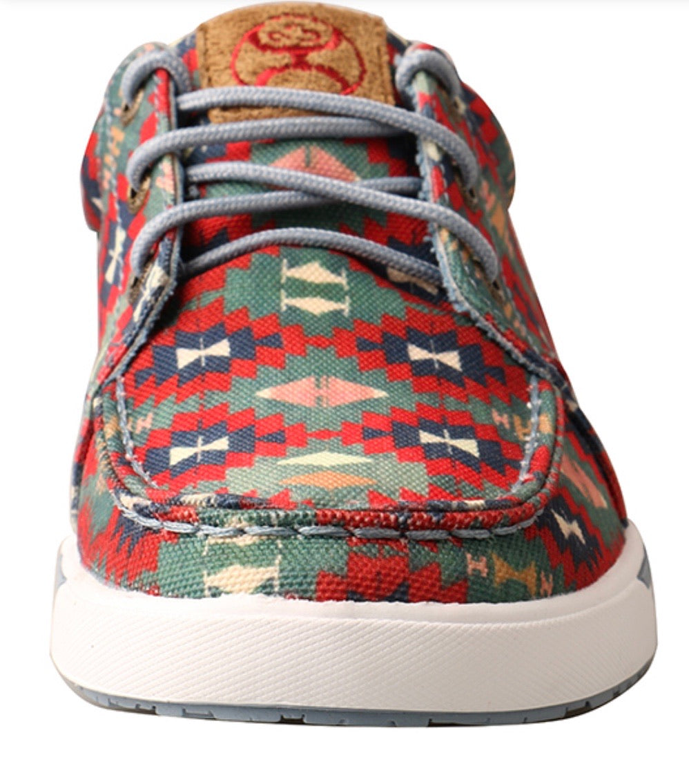 Women’s shoes TwistedX WHYC012