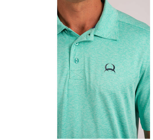 Men’s shirts Cinch Polo MTK1831003