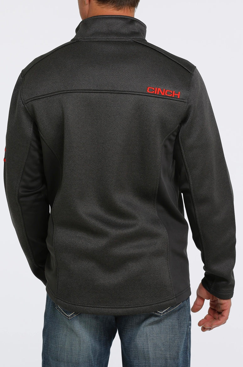 Outerwear Men’s Sweater Jacket MWJ1570001