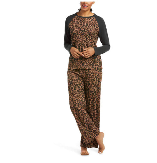 Sleepwear Women’s Ariat 10037918