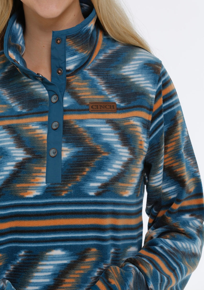 Outerwear Women’s Cinch MAK9820009