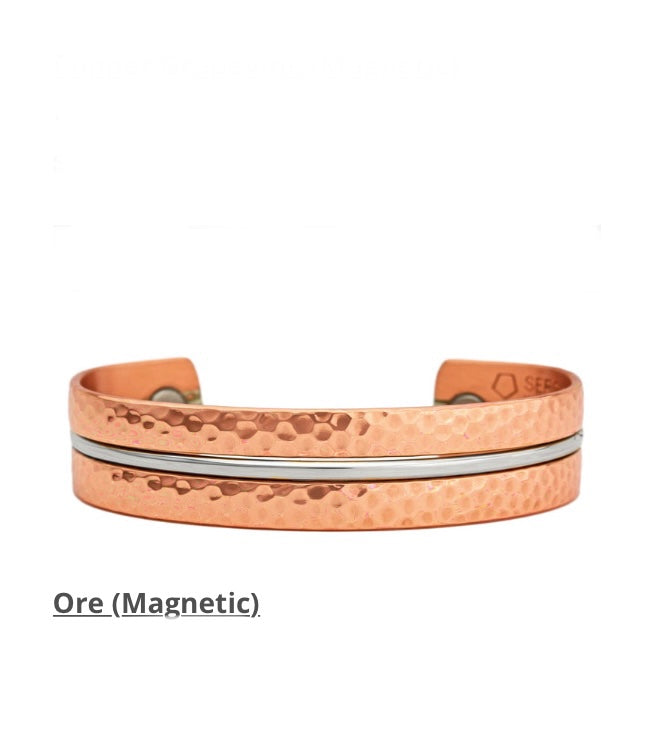 Jewelry Sergio Lub Bracelets