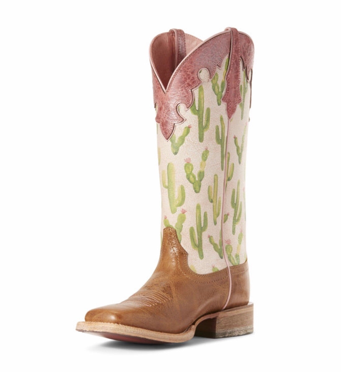 Boots Women’s Ariat.