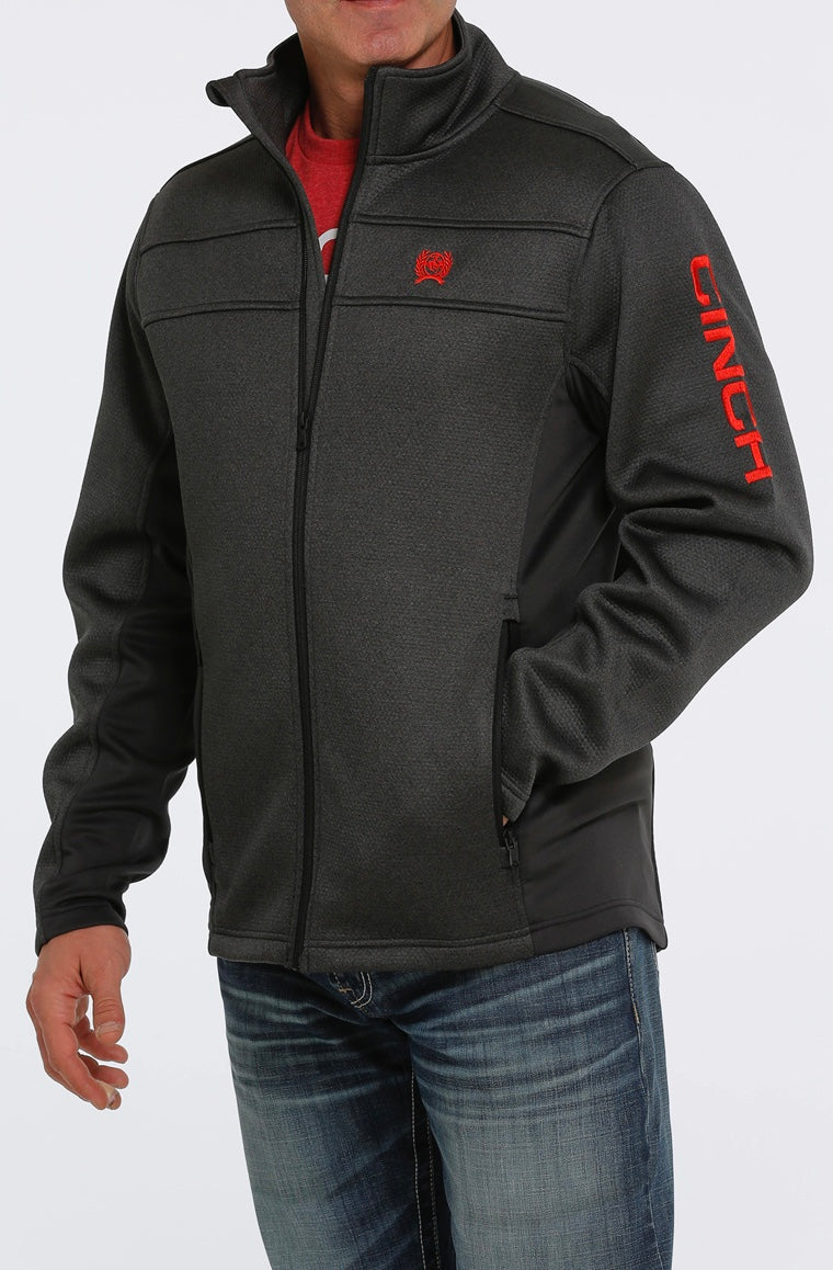 Outerwear Men’s Sweater Jacket MWJ1570001