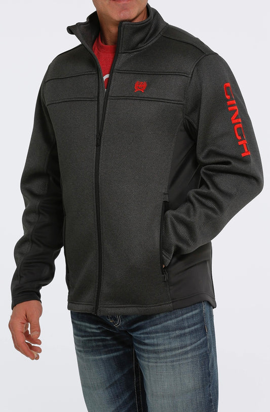 Outerwear Men’s Sweater Jacket MWJ1570001