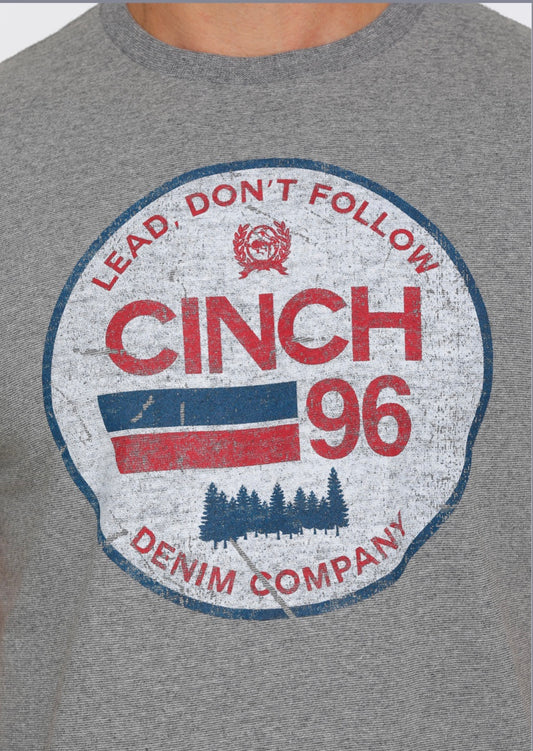 Shirts Men’s Sale Cinch Tee MTT1690486