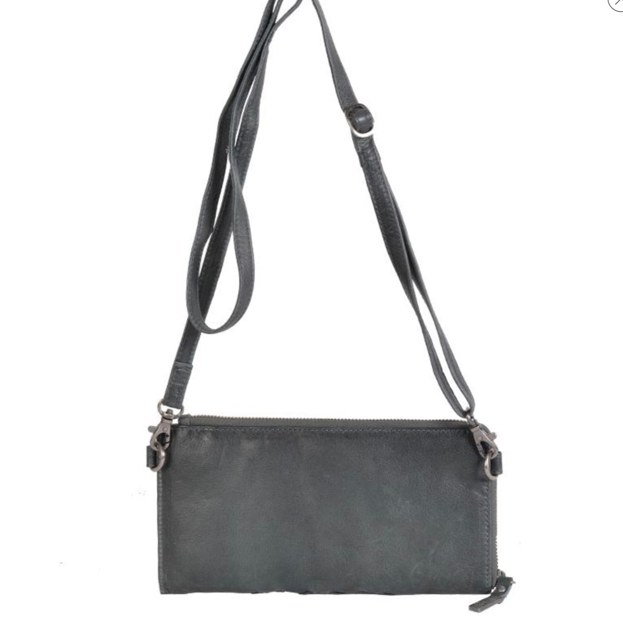 Purse & wallet MARLOWE CROSSBODY sTs33017 , sTs32040