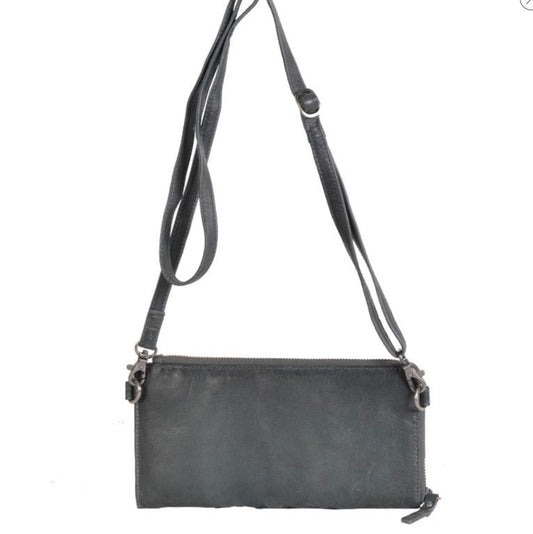 Purse & wallet MARLOWE CROSSBODY sTs33017 , sTs32040