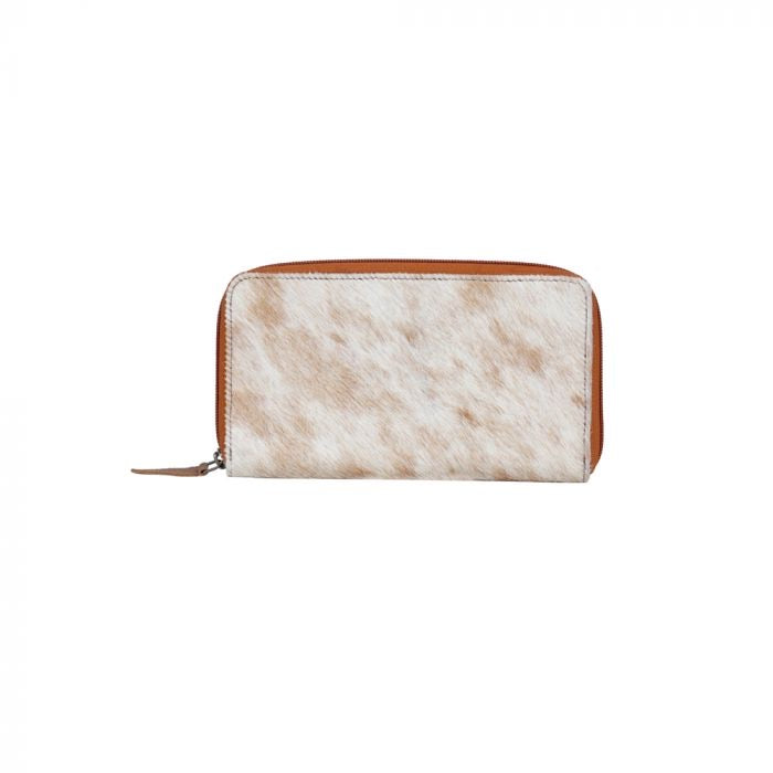 Wallets Purses Myra Bag S-3458