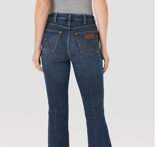 Jeans Women’s Wrangler 112321430