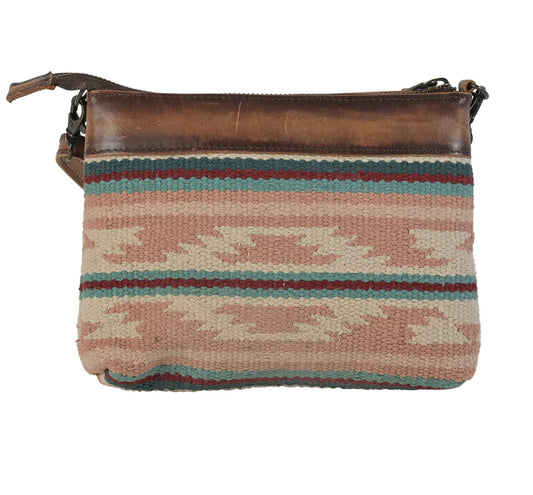 Purse STS Palomino Serape Grace Crossbody STS30332