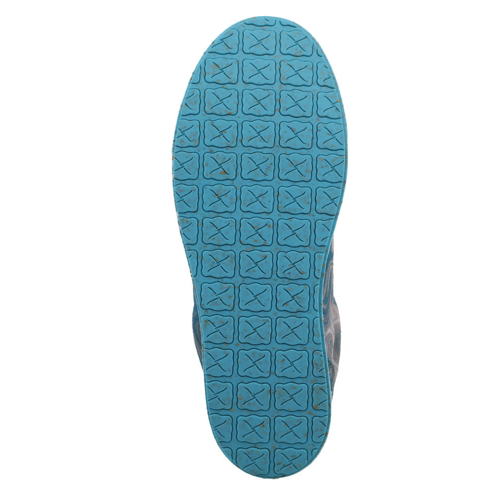 Shoes Women’s Twisted X Kicks WCA0063